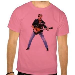 Meet your Posher, Nic